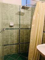 Hostal Silpay