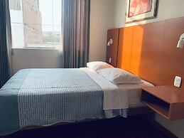 Hostal Silpay