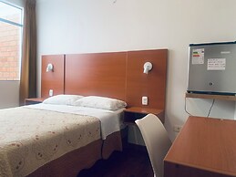 Hostal Silpay