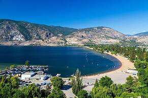 Similkameen Wild Resort & Winery
