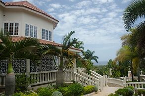 Bertrann Bed & Breakfast