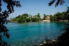Seas the Day Sanctuary