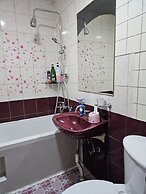 Mirim Motel