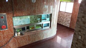Mirim Motel