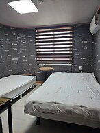 Mirim Motel