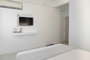 HAO HOSTEL PHUKET