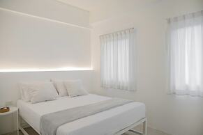 HAO HOSTEL PHUKET