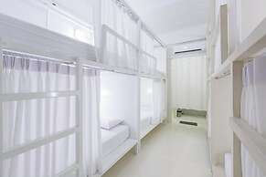 HAO HOSTEL PHUKET