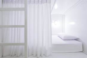 HAO HOSTEL PHUKET
