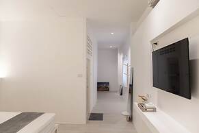 HAO HOSTEL PHUKET