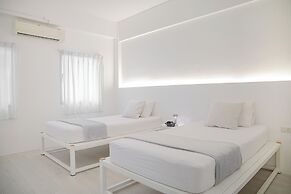 HAO HOSTEL PHUKET