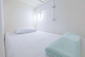 HAO HOSTEL PHUKET