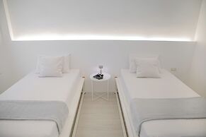 HAO HOSTEL PHUKET