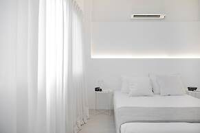 HAO HOSTEL PHUKET