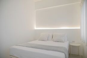 HAO HOSTEL PHUKET