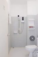 HAO HOSTEL PHUKET