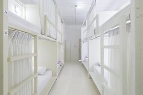 HAO HOSTEL PHUKET