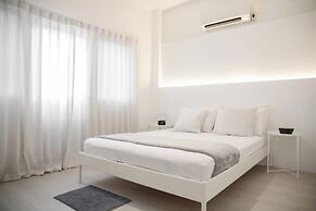 HAO HOSTEL PHUKET