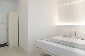 HAO HOSTEL PHUKET