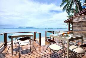 Riviera Beach Hotel