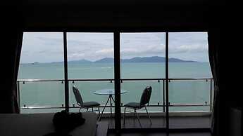Riviera Beach Hotel