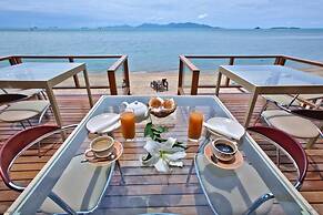 Riviera Beach Hotel