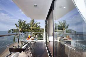 Riviera Beach Hotel