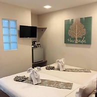 Riviera Beach Hotel