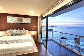 Riviera Beach Hotel