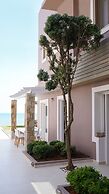 The Mini Beach Hotel