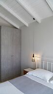 The Mini Beach Hotel