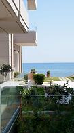 The Mini Beach Hotel