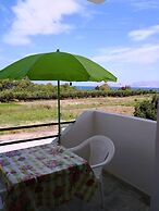 Yiannis Apartments