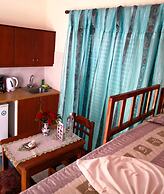 Yiannis Apartments