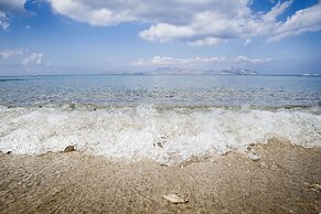 Yiannis Apartments