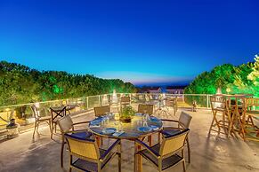 Villa Kore Slow - Adults Only