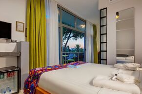 Villa Kore Slow - Adults Only