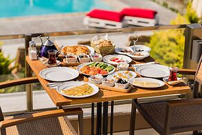 Villa Kore Slow - Adults Only