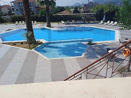 Orfeas Hotel