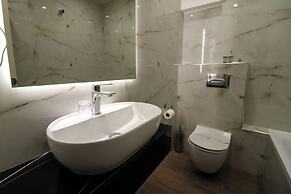 Orfeas Hotel