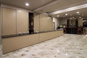 Orfeas Hotel
