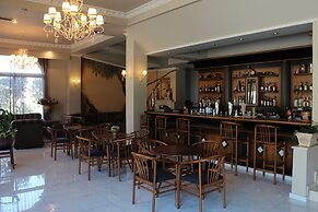 Orfeas Hotel