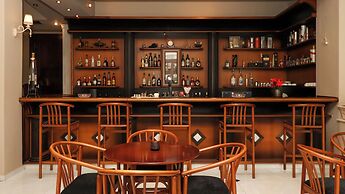 Orfeas Hotel