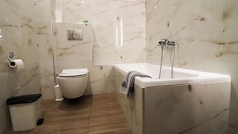 Orfeas Hotel