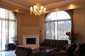 Orfeas Hotel