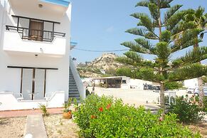 Archodia Studios