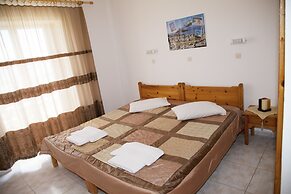 Archodia Studios