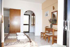 Archodia Studios