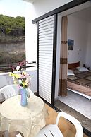 Archodia Studios