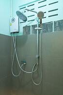 NTY Hostel BKK Airport